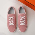 2025年9月2日入荷新作HERMES靴原版復刻人気で【极品】★/誕生日プレゼント/流行//LZ工場38-45