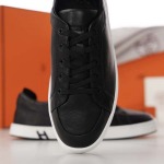 2025年9月2日入荷新作HERMES靴原版復刻人気で【极品】★/誕生日プレゼント/流行//LZ工場38-45