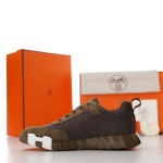 2025年9月2日入荷新作HERMES靴原版復刻人気で【极品】★/誕生日プレゼント/流行//LZ工場38-45