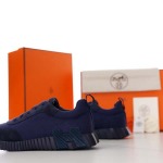 2025年9月2日入荷新作HERMES靴原版復刻人気で【极品】★/誕生日プレゼント/流行//LZ工場38-45