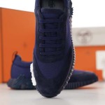 2025年9月2日入荷新作HERMES靴原版復刻人気で【极品】★/誕生日プレゼント/流行//LZ工場38-45