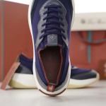 2025年9月2日入荷新作loro piana靴原版復刻人気で【极品】★/誕生日プレゼント/流行//LZ工場39-46