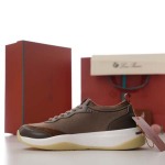 2025年9月2日入荷新作loro piana靴原版復刻人気で【极品】★/誕生日プレゼント/流行//LZ工場39-46