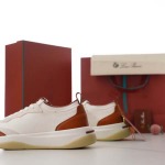 2025年9月2日入荷新作loro piana靴原版復刻人気で【极品】★/誕生日プレゼント/流行//LZ工場39-46