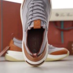 2025年9月2日入荷新作loro piana靴原版復刻人気で【极品】★/誕生日プレゼント/流行//LZ工場39-46