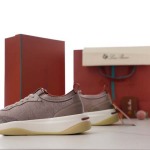 2025年9月2日入荷新作loro piana靴原版復刻人気で【极品】★/誕生日プレゼント/流行//LZ工場39-46