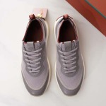 2025年9月2日入荷新作loro piana靴原版復刻人気で【极品】★/誕生日プレゼント/流行//LZ工場39-46