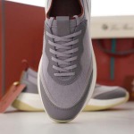 2025年9月2日入荷新作loro piana靴原版復刻人気で【极品】★/誕生日プレゼント/流行//LZ工場39-46