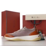 2025年9月2日入荷新作loro piana靴原版復刻人気で【极品】★/誕生日プレゼント/流行//LZ工場39-46