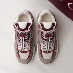 2025年9月2日入荷新作Gucci靴原版復刻人気で【极品】★/誕生日プレゼント/流行//LZ工場35-45