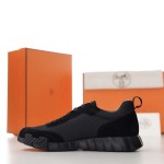 2025年9月2日入荷新作HERMES靴原版復刻人気で【极品】★/誕生日プレゼント/流行//LZ工場38-45