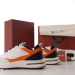 2025年9月2日入荷新作loro piana靴原版復刻人気で【极品】★/誕生日プレゼント/流行//LZ工場39-46