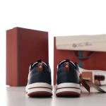 2025年9月2日入荷新作loro piana靴原版復刻人気で【极品】★/誕生日プレゼント/流行//LZ工場39-46