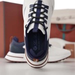 2025年9月2日入荷新作loro piana靴原版復刻人気で【极品】★/誕生日プレゼント/流行//LZ工場39-46