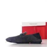 2025年9月2日入荷新作Ferragamo靴原版復刻人気で【极品】★/誕生日プレゼント/流行//LZ工場38-45