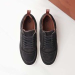 2025年9月2日入荷新作loro piana靴原版復刻人気で【极品】★/誕生日プレゼント/流行//LZ工場39-46