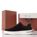 2025年9月2日入荷新作loro piana靴原版復刻人気で【极品】★/誕生日プレゼント/流行//LZ工場39-46