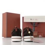 2025年9月2日入荷新作loro piana靴原版復刻人気で【极品】★/誕生日プレゼント/流行//LZ工場39-46