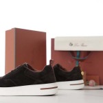 2025年9月2日入荷新作loro piana靴原版復刻人気で【极品】★/誕生日プレゼント/流行//LZ工場39-46