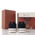 2025年9月2日入荷新作loro piana靴原版復刻人気で【极品】★/誕生日プレゼント/流行//LZ工場39-46