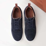 2025年9月2日入荷新作loro piana靴原版復刻人気で【极品】★/誕生日プレゼント/流行//LZ工場39-46