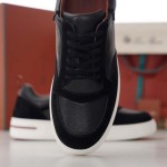 2025年9月2日入荷新作loro piana靴原版復刻人気で【极品】★/誕生日プレゼント/流行//LZ工場39-46