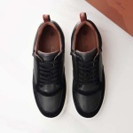 2025年9月2日入荷新作loro piana靴原版復刻人気で【极品】★/誕生日プレゼント/流行//LZ工場39-46