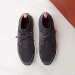 2025年9月2日入荷新作loro piana靴原版復刻人気で【极品】★/誕生日プレゼント/流行//LZ工場38-46