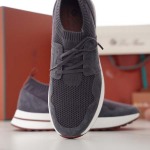 2025年9月2日入荷新作loro piana靴原版復刻人気で【极品】★/誕生日プレゼント/流行//LZ工場38-46