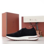 2025年9月2日入荷新作loro piana靴原版復刻人気で【极品】★/誕生日プレゼント/流行//LZ工場38-46