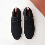 2025年9月2日入荷新作loro piana靴原版復刻人気で【极品】★/誕生日プレゼント/流行//LZ工場38-46