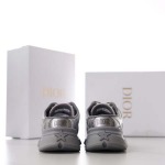 2025年9月2日入荷新作Dior靴原版復刻人気で【极品】★/誕生日プレゼント/流行//LZ工場39-45