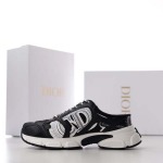 2025年9月2日入荷新作Dior靴原版復刻人気で【极品】★/誕生日プレゼント/流行//LZ工場39-45