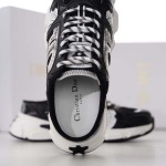 2025年9月2日入荷新作Dior靴原版復刻人気で【极品】★/誕生日プレゼント/流行//LZ工場39-45