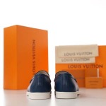 2025年9月2日入荷新作Louis vuitton靴原版復刻人気で【极品】★/誕生日プレゼント/流行//LZ工場38-46