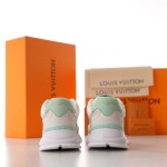 2025年9月2日入荷新作Louis vuitton靴原版復刻人気で【极品】★/誕生日プレゼント/流行//LZ工場35-46