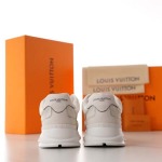 2025年9月2日入荷新作Louis vuitton靴原版復刻人気で【极品】★/誕生日プレゼント/流行//LZ工場35-46