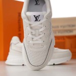 2025年9月2日入荷新作Louis vuitton靴原版復刻人気で【极品】★/誕生日プレゼント/流行//LZ工場35-46