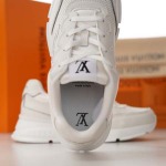 2025年9月2日入荷新作Louis vuitton靴原版復刻人気で【极品】★/誕生日プレゼント/流行//LZ工場35-46