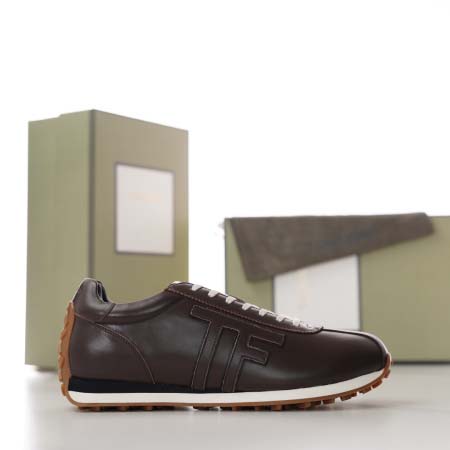 2025年9月2日入荷新作Thom Browne  靴原版復...