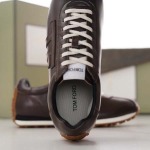 2025年9月2日入荷新作Thom Browne  靴原版復刻人気で【极品】★/誕生日プレゼント/流行//LZ工場39-44