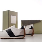 2025年9月2日入荷新作Thom Browne  靴原版復刻人気で【极品】★/誕生日プレゼント/流行//LZ工場39-44