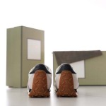 2025年9月2日入荷新作Thom Browne  靴原版復刻人気で【极品】★/誕生日プレゼント/流行//LZ工場39-44