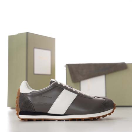 2025年9月2日入荷新作Thom Browne  靴原版復...