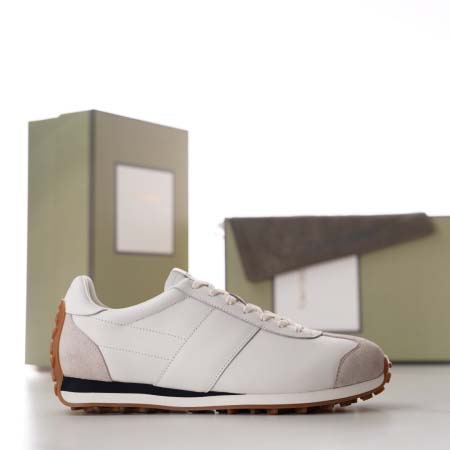 2025年9月2日入荷新作Thom Browne  靴原版復...