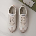 2025年9月2日入荷新作Thom Browne  靴原版復刻人気で【极品】★/誕生日プレゼント/流行//LZ工場39-44