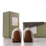 2025年9月2日入荷新作Thom Browne  靴原版復刻人気で【极品】★/誕生日プレゼント/流行//LZ工場39-44