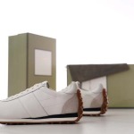 2025年9月2日入荷新作Thom Browne  靴原版復刻人気で【极品】★/誕生日プレゼント/流行//LZ工場39-44