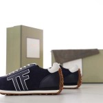 2025年9月2日入荷新作Thom Browne  靴原版復刻人気で【极品】★/誕生日プレゼント/流行//LZ工場39-44