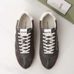 2025年9月2日入荷新作Thom Browne  靴原版復刻人気で【极品】★/誕生日プレゼント/流行//LZ工場39-44